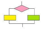 0200vf3m-6b03-160x111.jpg