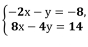 0200vf5w-c92e-174x94.png