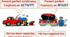 Present Perfect Simple/Continuous short test