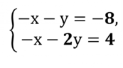 0200vf7x-5a95-173x96.png