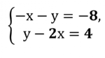0200vf81-4da3-150x83.png
