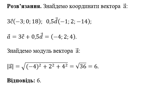 0200vf87-8297-513x302.png