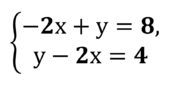 0200vf88-6966-170x96.png