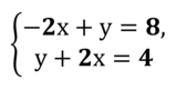 0200vf8b-7362-159x90.png