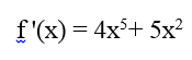 0200vf8l-5420-175x55.png