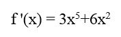 0200vf8o-44f9-177x55.png