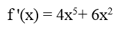 0200vf8w-3bfd-170x45.png