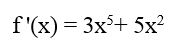 0200vf8y-312d-177x50.png