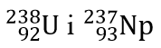 0200vf9a-74c1-178x53.png