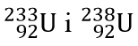 0200vf9c-8223-154x52.png