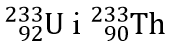 0200vf9d-9e5c-172x48.png