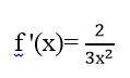 0200vf9m-4be1-119x72.png