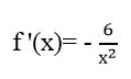 0200vf9o-e0a8-119x72.png