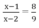 0200vf9p-c545-127x91.png