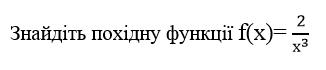 0200vfaa-4bff-326x70.png