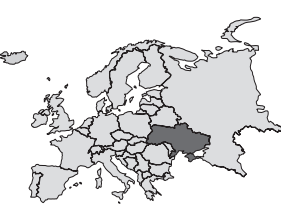 0200vfbt-c22f-281x216.png
