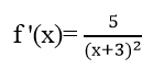 0200vfbu-0ad2-149x73.png