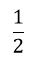 0200vfc9-a8d5-37x68.png