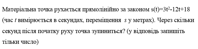 0200vfca-ce98-645x160.png