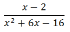 0200vfct-f00b-140x65.png