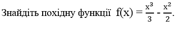 0200vfcz-8adc-367x60.png