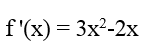 0200vfdt-4010-155x56.png