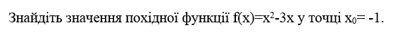 0200vfe1-e0c6-558x53.png