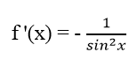 0200vff0-f913-154x76.png