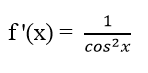 0200vff9-1ade-148x73.png