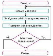 0200vfhn-7deb-215x228.jpg