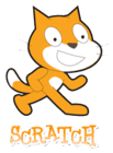 0200vfi3-b594-103x140.png
