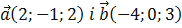 0200vfj9-a3e5-182x28.png
