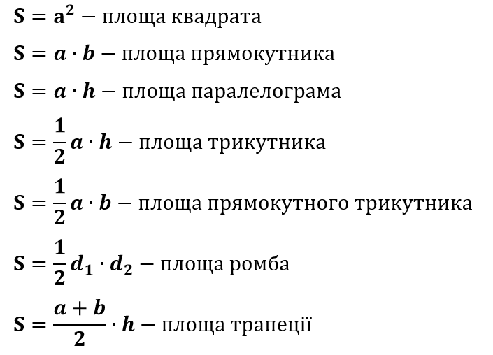 0200vfjd-5324-705x508.png
