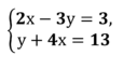 0200vfjt-4950-114x64.png