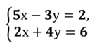 0200vflr-860d-138x78.png