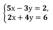 0200vflr-860d-138x78.png