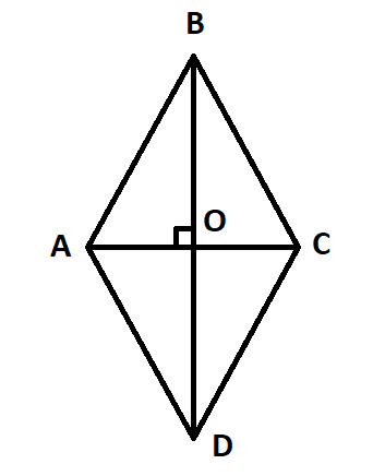 0200vfmq-cec3-342x436.png