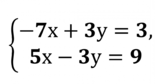 0200vfnd-1783-155x84.png