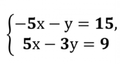 0200vfo2-003b-123x66.png