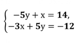 0200vfoe-51f0-152x85.png