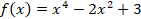0200vfom-86a6-264x36.png