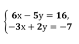 0200vfpk-3577-156x88.png