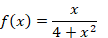 0200vfq3-cfef-297x105.png