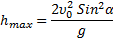0200vfse-2165-132x47.png