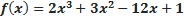 0200vftb-7e8d-184x21.png