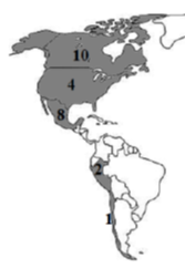 0200vfts-a0fd-167x252.png