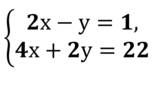 799754_1587485371.png