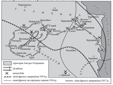 0200vfww-5d86-553x416.png