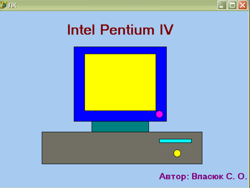 0200vfxv-aa3e-510x384.png