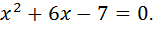 0200vfzk-059f-153x30.png